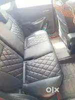 Maruti Suzuki Baleno 2023 Petrol Well Maintained