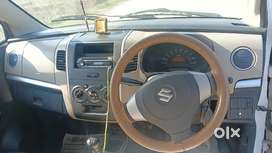 Maruti Suzuki Wagon R 2013 may month  CNG & Hybrids 920000 Km Driven