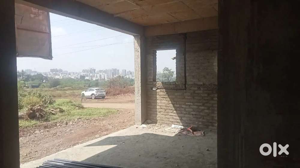 Commercial Shop गोदाम/ गोडवाण साठी भाड्याने देणे आहे ..