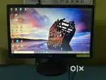 Gaming Computer