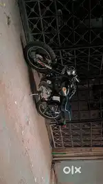 Very good condition