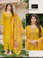 Textile sales