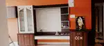 Flat for Rent at Kalinga Nagar, K1