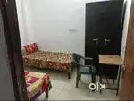 KRC PG, Boys PG, Paying Guest, Hostel, pg in jaipur, Hostel for boys