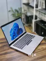 DELL 5420 I5 11TH 8GB 256GB@