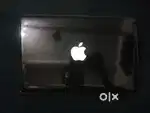 Acer laptop and good condition Aspire=4736Z