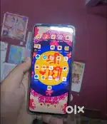 IQOO Z5 5G