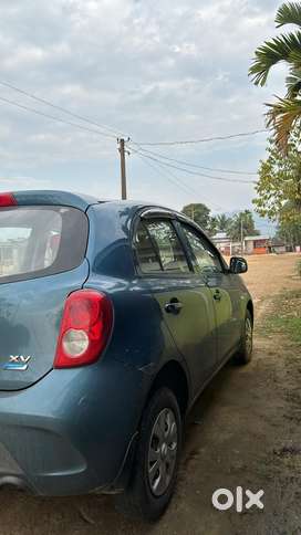 Vest car for you and value for money