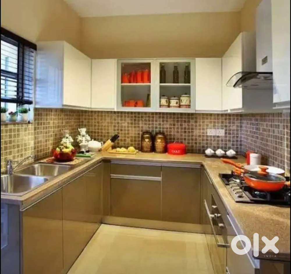 Near narayana super speciality hospital , Location - santa singh more