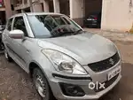 Maruti Suzuki Swift 2015