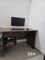 Computer/ study table