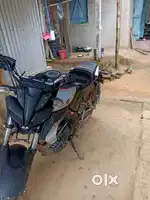 Jampuijala