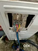All Maintenance ac appliance