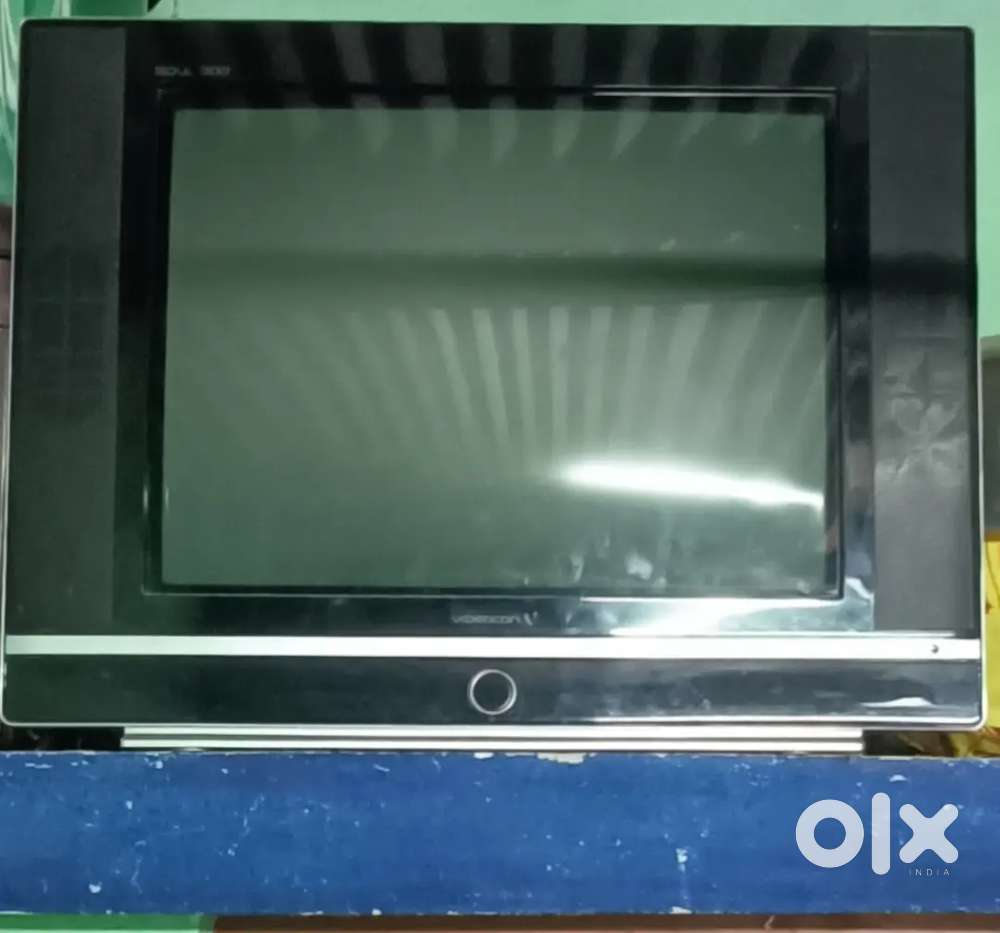 Videocon v