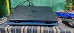 Hp laiptop