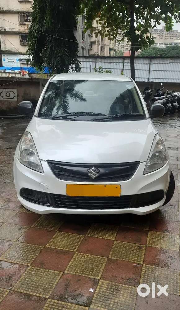 SELL MY CAR MARUTI SWIFT DZIRE PETROL CNG COMPANY FITTED YEAR 2021