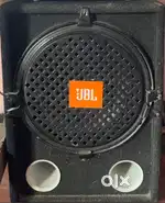 2.1 amplifier& sony 12” sub for sale