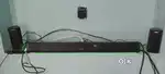 GOVO SOUND BAR