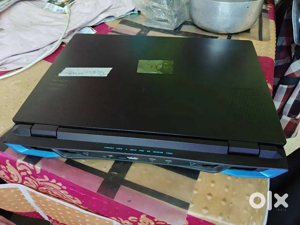 Acer Predator Helios Neo 16 16GB/1TB RTX 4050