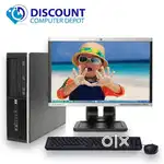 Dhamakedar sale sale core i5 8GB Ram 256 SSD