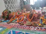 Gouri Niwas