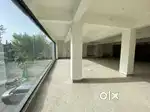 Hall for rent at Arera Colony