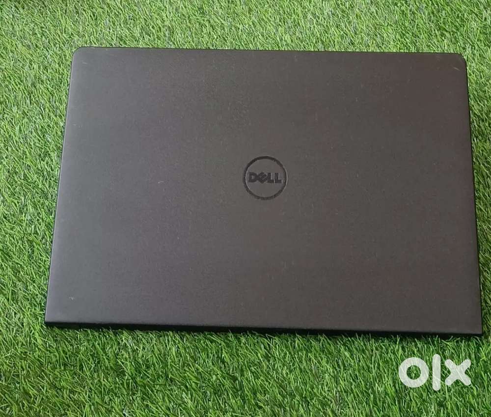 LAPTOP IS AVAILABLE AT GOOD A++ CONDITION