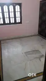1bhk + drawing room Flat for rent