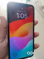 Iphone XR 128gb