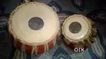 Mridangaan(Tabla)