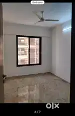 2bhk DEEPALI NAGAR MUMMA NAKA