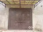 Godown area for Rent