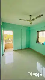 Required 1 or 2 Female roommates