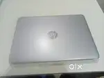 HP laptop Hp laptop