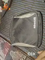 D5600 camera