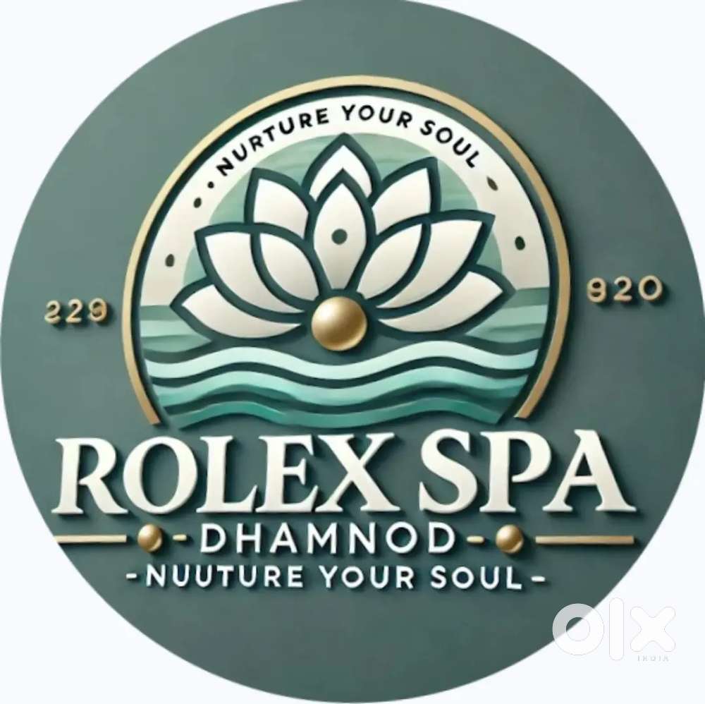 Urgently Required Female staff for Spa Center