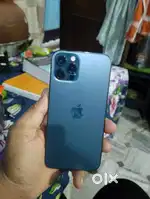 12pro new condition phone hai  battery health 78