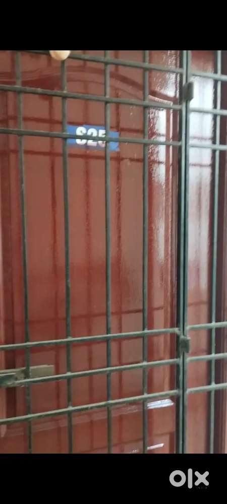 2bhk lease 4lakhs  on road property arun excello padappai