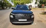 Hyundai Venue 1.5 CRDi S Plus, 2023, Diesel