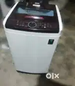 Sales and service for All brands washing machine