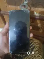 Sirf display pan wali va