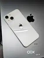 Apple iPhone 13 Mini 5G 128GB BrandNew