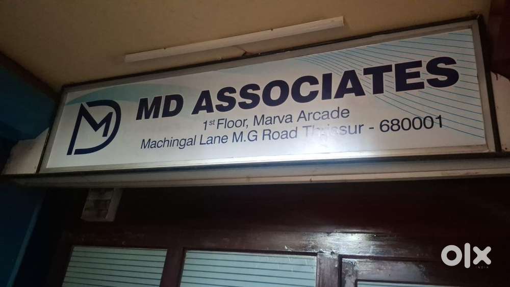 Required full time collection executive for reputed collection agency