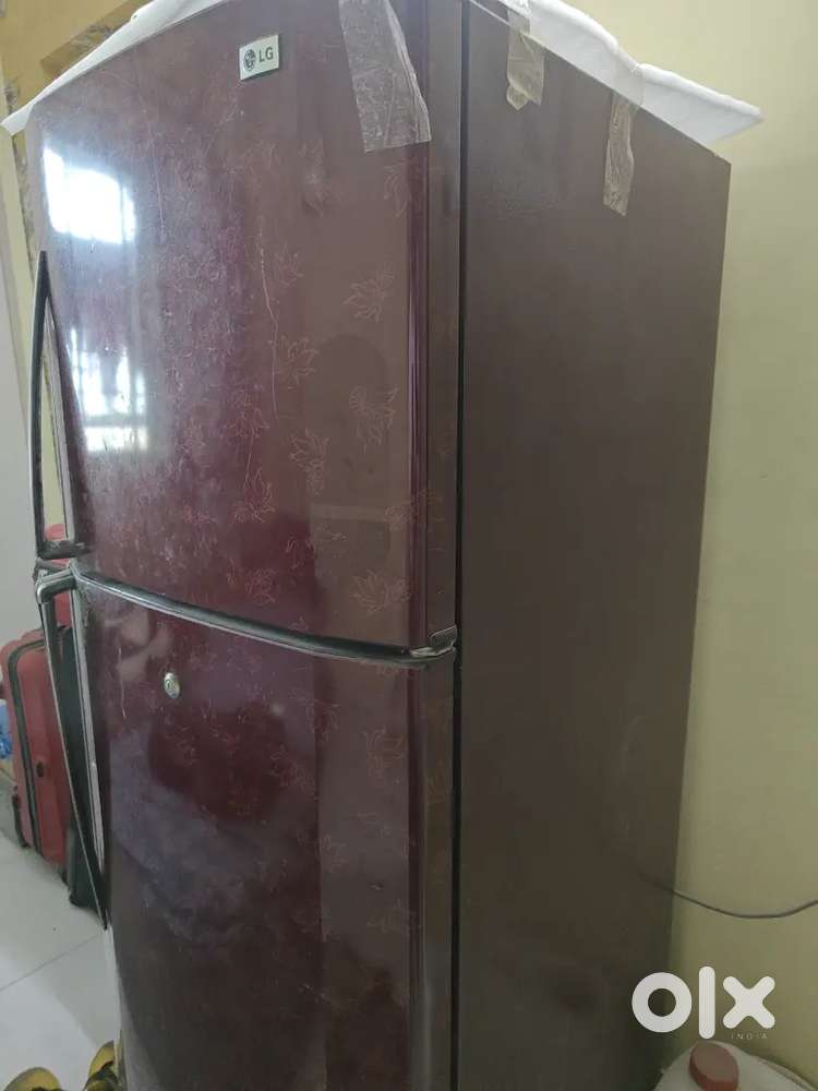 Refrigerator for sell