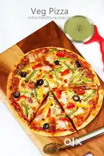 PUNE Req Continental Cook Chinese Cook Waiter helper call now