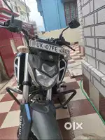 FZS V3 2022 July