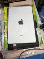 Ipad mini 5th generation in mint condition