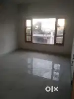 2 bhk for rent