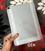 iPad Air 11-inch M3 Chip 512GB Wifi+Cellular rand New Just w/o Box