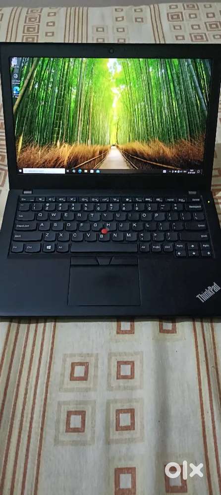 Lenovo ThinkPad